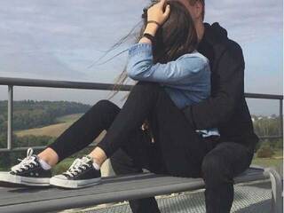 Эротикалық бейне чат PabloLilly