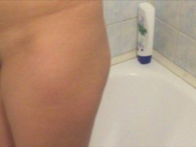 Трансляцияның скриншоттары pairhub