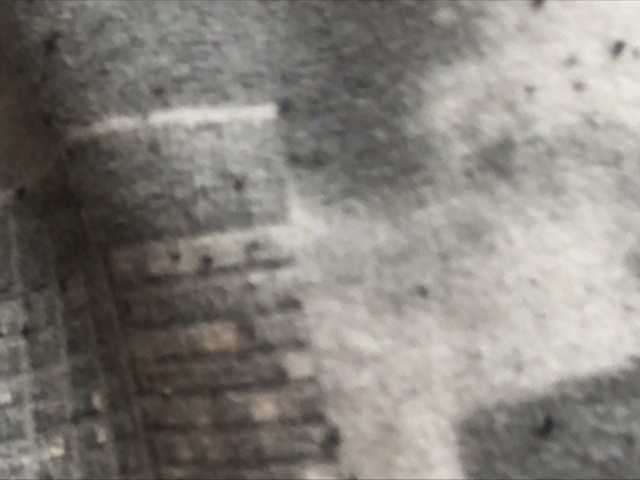 Трансляцияның скриншоттары pairhub