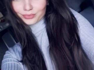 Эротикалық бейне чат PamelaFlower