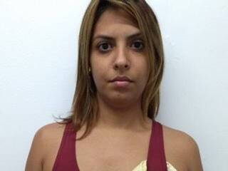 Эротикалық бейне чат PamelaSanders