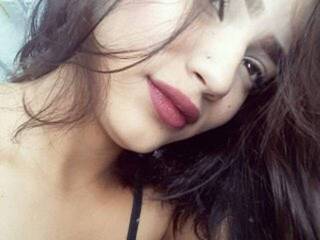 Эротикалық бейне чат paolakisners