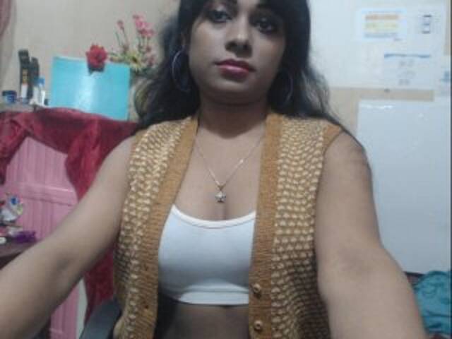 Трансляцияның скриншоттары papiya2636