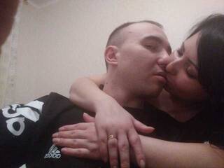 Эротикалық бейне чат paramag2347