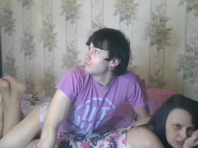 Трансляцияның скриншоттары paramilova