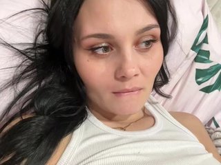 Эротикалық бейне чат _Milashka_