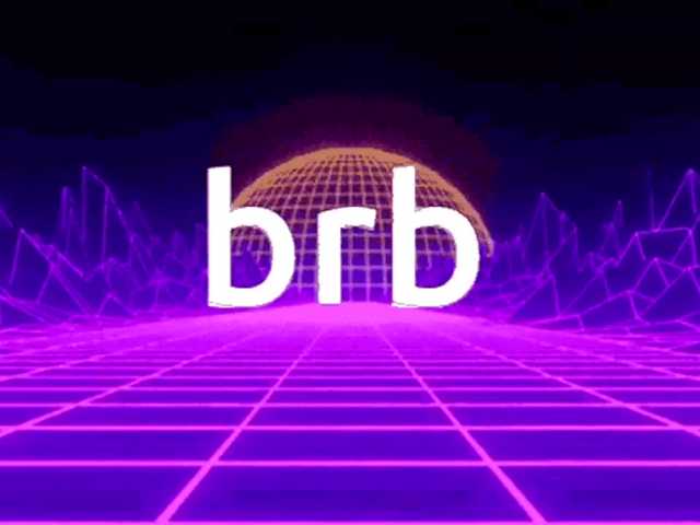 Трансляцияның скриншоттары ParisPiera