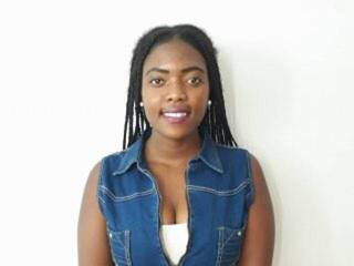 Эротикалық бейне чат Paulathomas