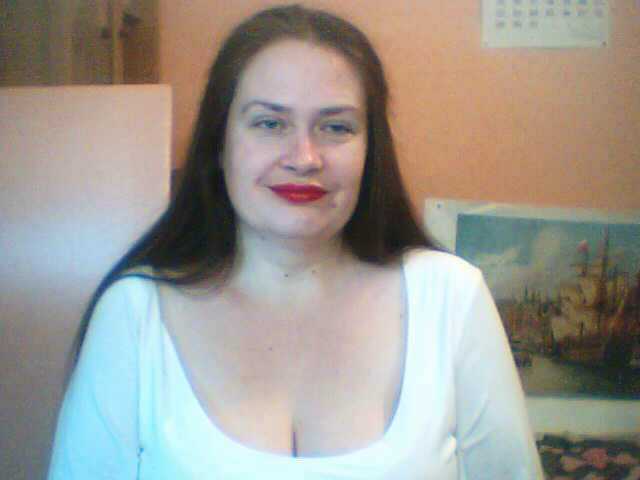 Трансляцияның скриншоттары perchiklive