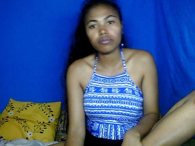 Трансляцияның скриншоттары Perffect-1