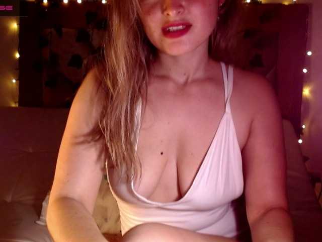 Трансляцияның скриншоттары perlamoon