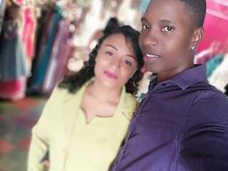 Эротикалық бейне чат perverted77