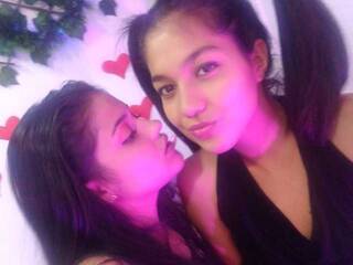 Эротикалық бейне чат pervertedcou