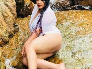 Эротикалық бейне чат PervertNaught