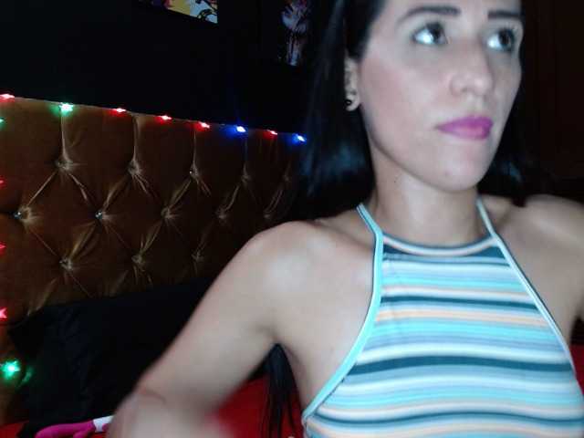 Трансляцияның скриншоттары black_angel_