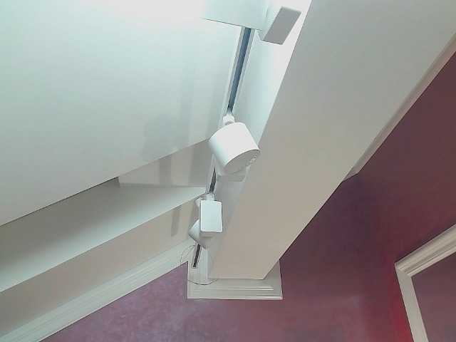 Трансляцияның скриншоттары black_angel_