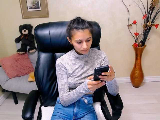 Трансляцияның скриншоттары black_angel_