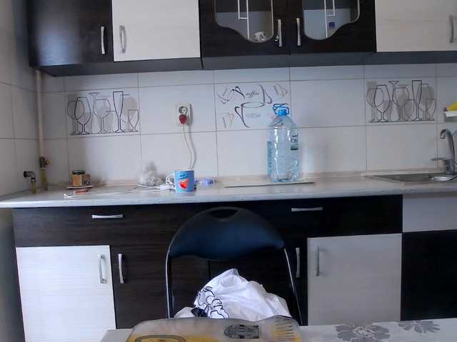 Трансляцияның скриншоттары black_angel_