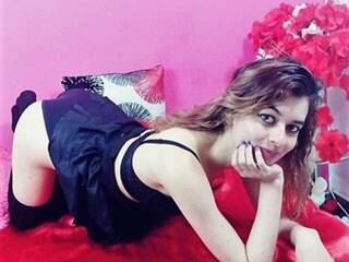 Эротикалық бейне чат petty-sofia