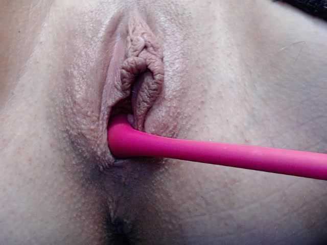 Трансляцияның скриншоттары KOTENOCHEK27