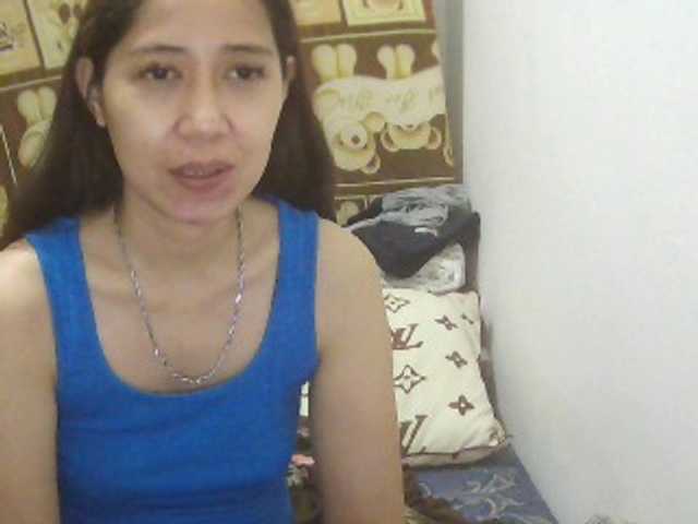 Трансляцияның скриншоттары phoenixsun