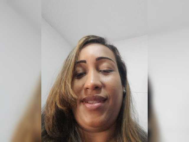 Трансляцияның скриншоттары Pineapple-1