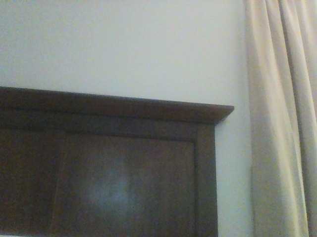 Трансляцияның скриншоттары pinkcloudz