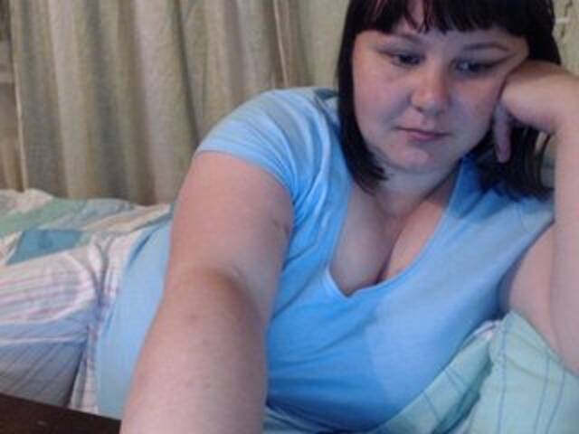 Трансляцияның скриншоттары I_I_I