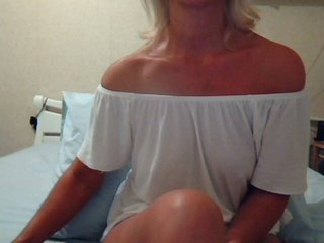 Трансляцияның скриншоттары Pixie12