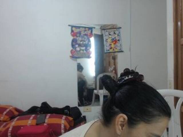 Трансляцияның скриншоттары playfullbodyx