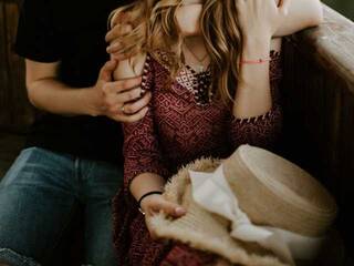 Эротикалық бейне чат poderosas