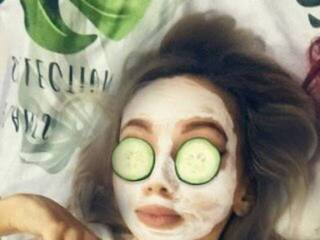 Эротикалық бейне чат pina_kolada