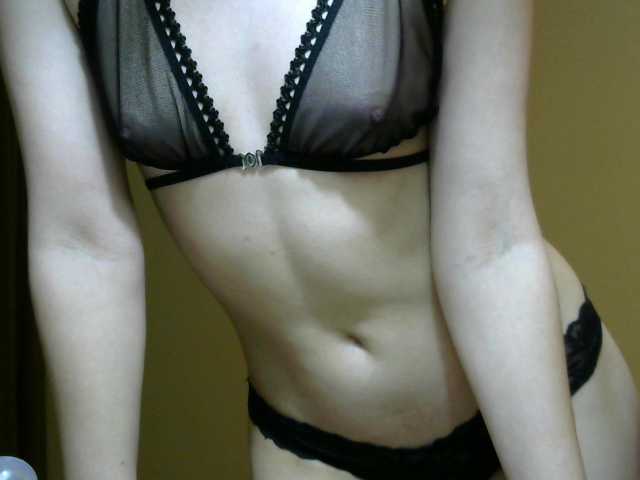 Трансляцияның скриншоттары Polydolly