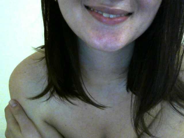 Трансляцияның скриншоттары Polydolly