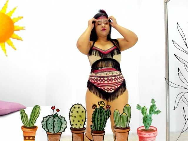 Трансляцияның скриншоттары PolyErik