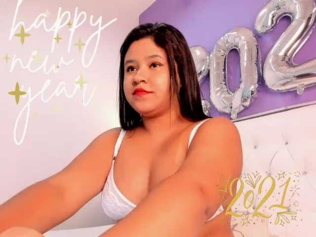 Трансляцияның скриншоттары PolyErik