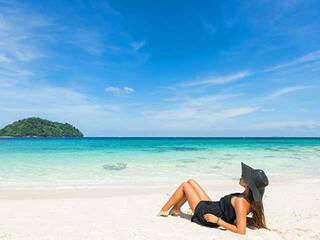 Эротикалық бейне чат polyhotnice