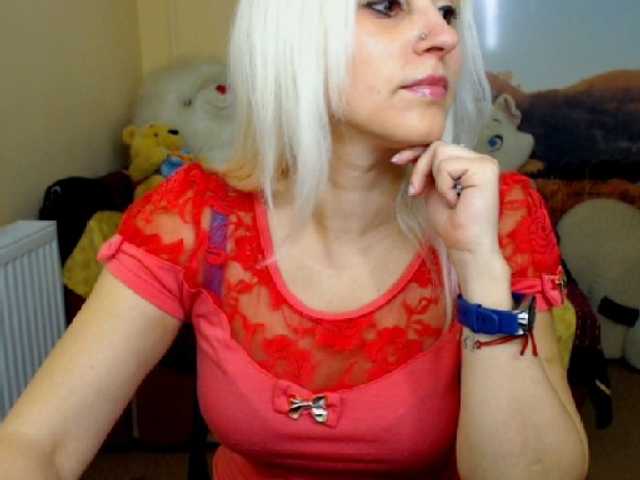 Трансляцияның скриншоттары popdiva