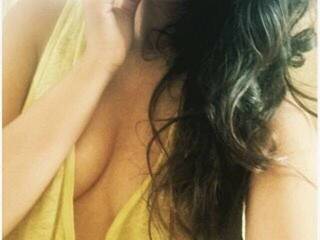 Эротикалық бейне чат PornostarBum