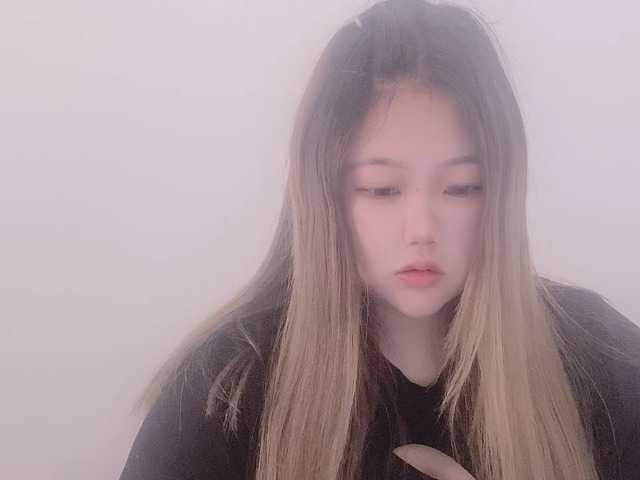 Трансляцияның скриншоттары prairieShan