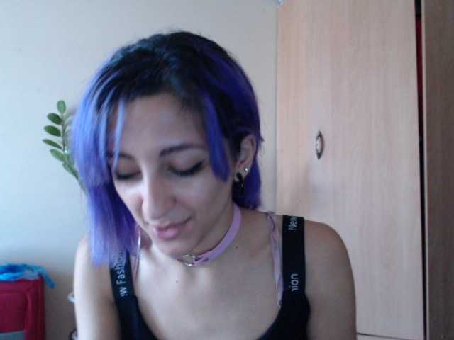 Трансляцияның скриншоттары PralleSSonne