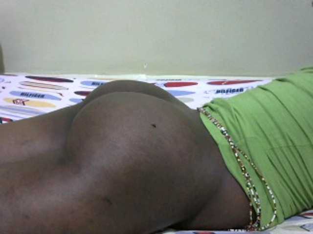 Трансляцияның скриншоттары prettyna