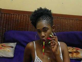 Эротикалық бейне чат PrettySexy1