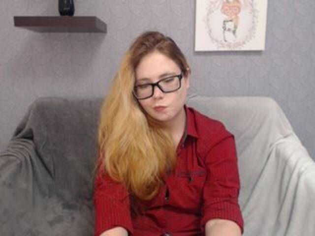 Трансляцияның скриншоттары Princaa