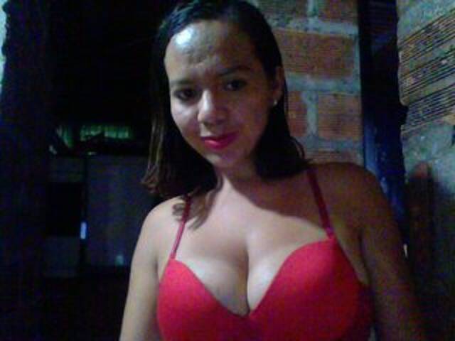 Трансляцияның скриншоттары princecanelit