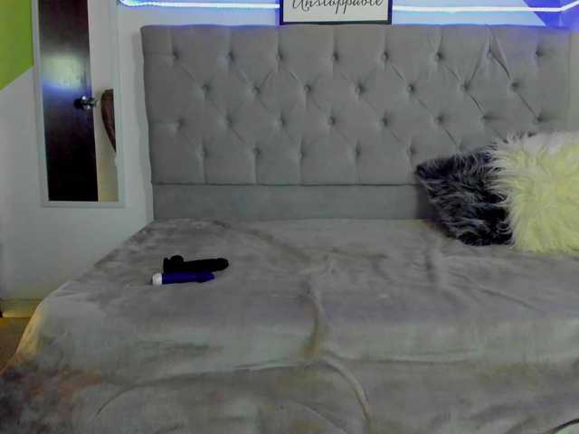 Трансляцияның скриншоттары Princesqueen