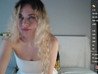 Эротикалық бейне чат DreamDia