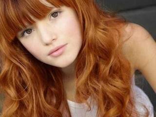 Эротикалық бейне чат PrintsessEst