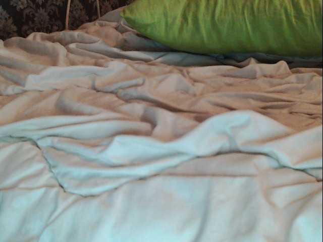 Трансляцияның скриншоттары PrintsessEst