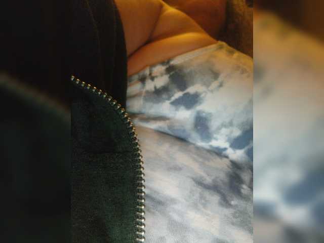 Трансляцияның скриншоттары PrurientGem